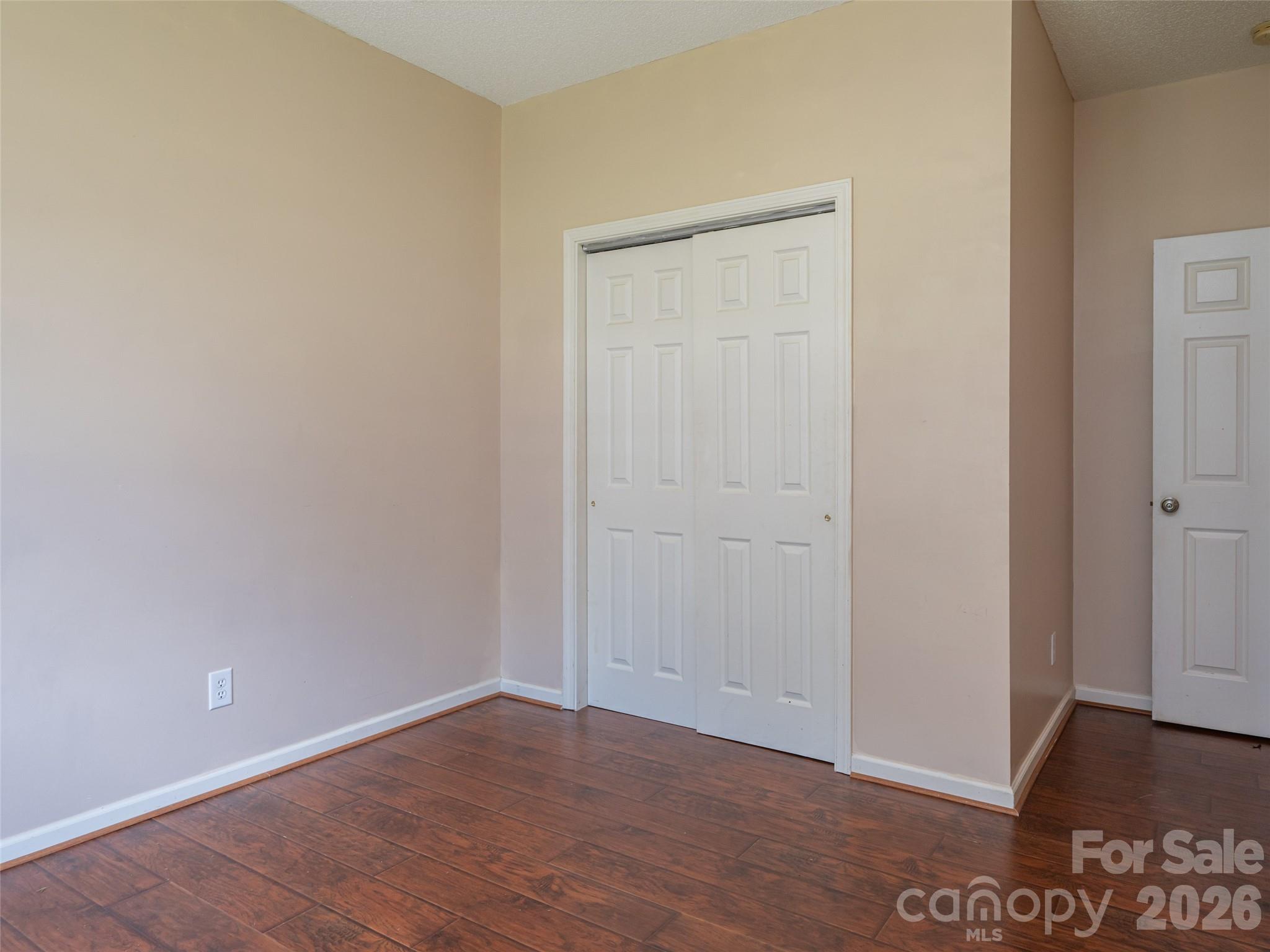 10 Ashe Road Candler, NC 28715 - Photo 19 of 42 Gallery Image 19