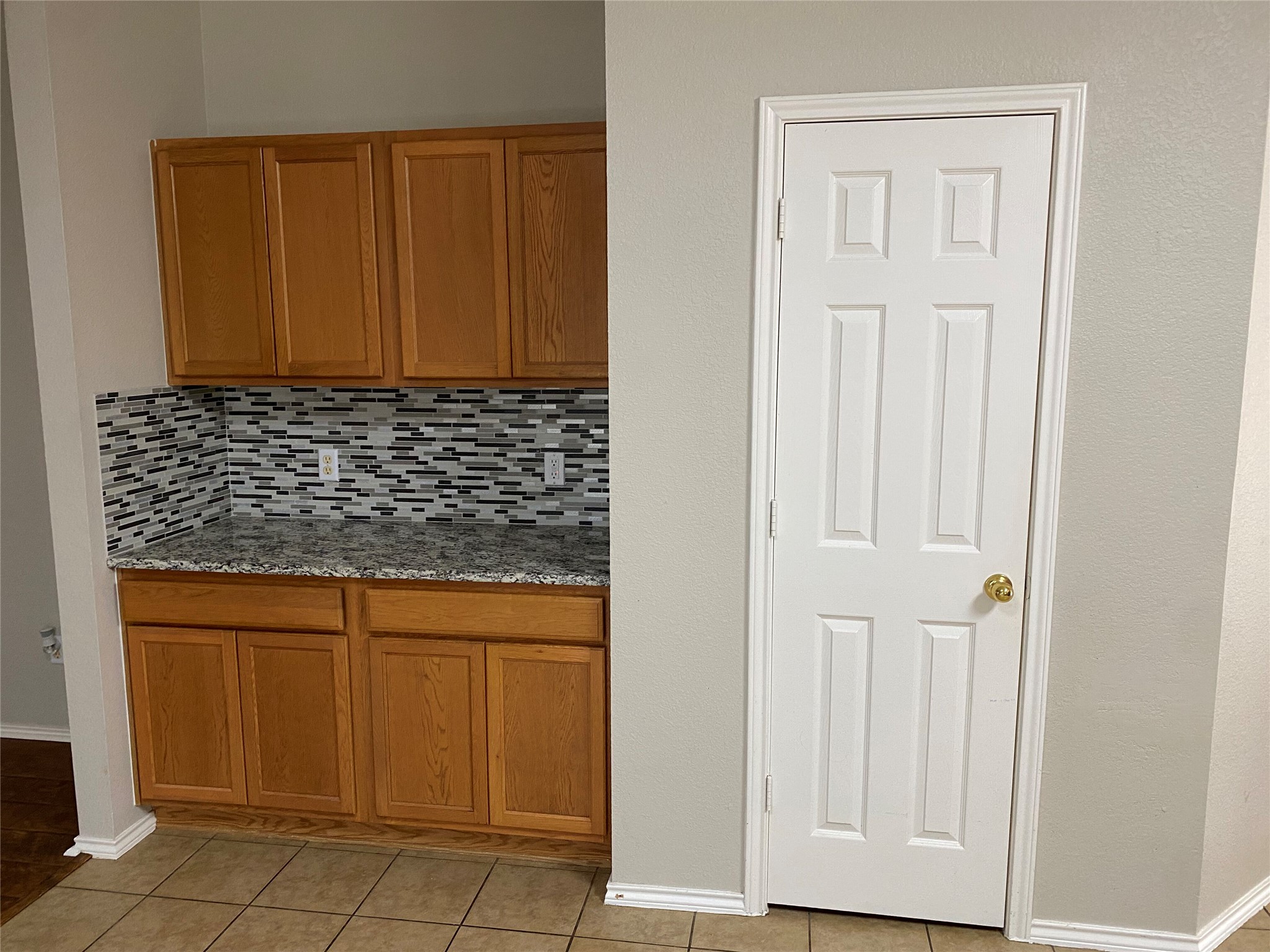 229 Killian Loop Hutto, TX 78634 - Photo 8 of 28 a view of utility room