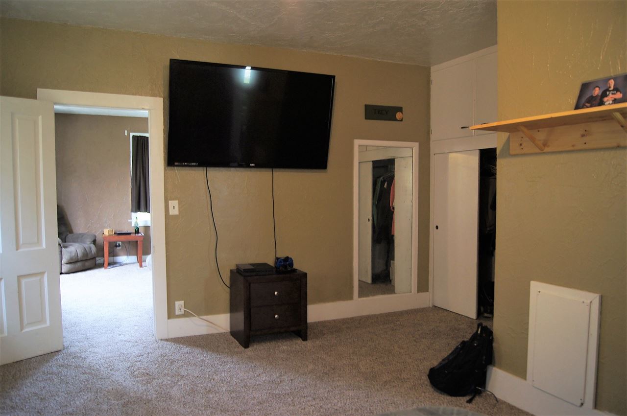 8814 South Beaver Dam Road Claypool, IN 46510 - Photo 11 of 20 Gallery Image 11