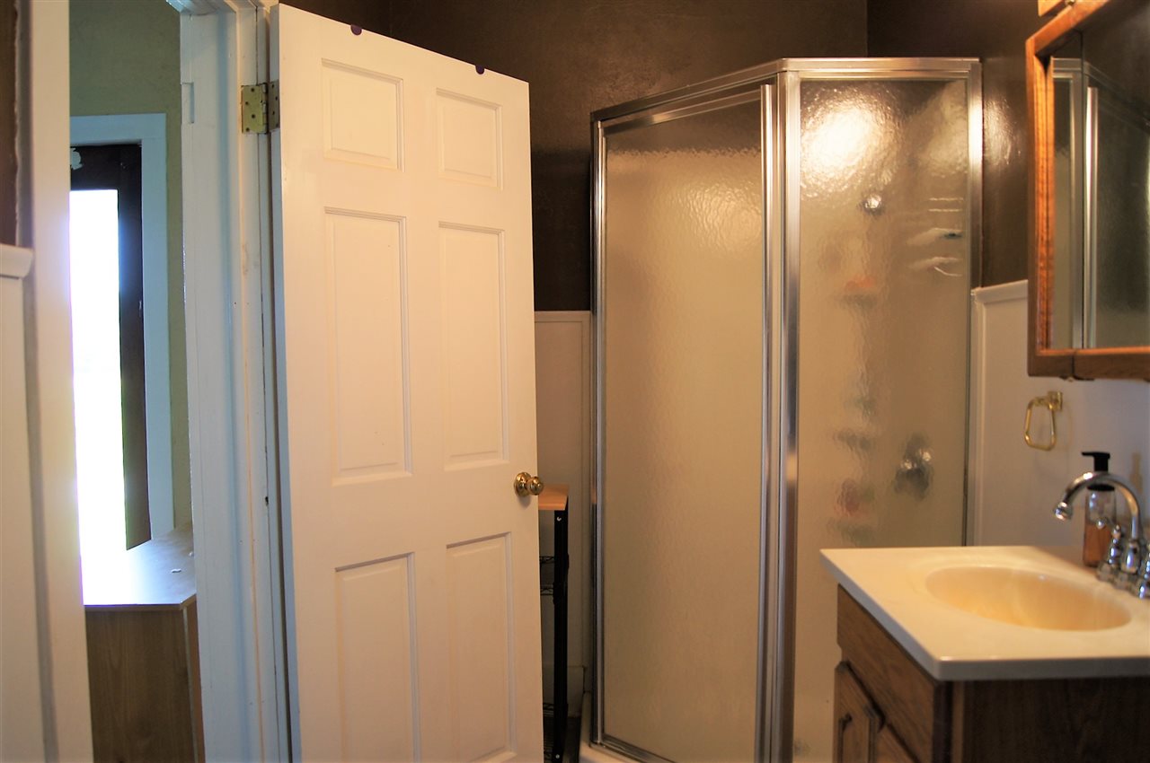 8814 South Beaver Dam Road Claypool, IN 46510 - Photo 12 of 20 Gallery Image 12