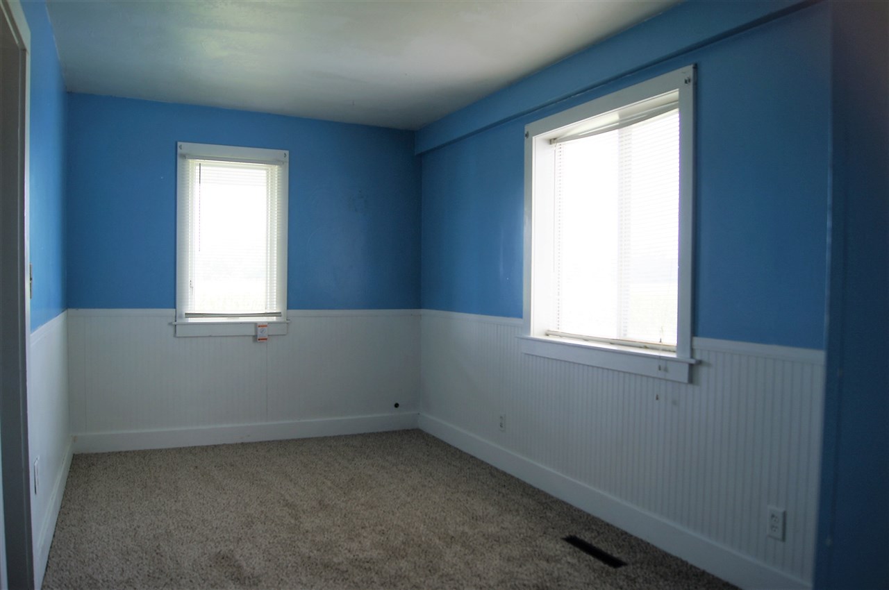 8814 South Beaver Dam Road Claypool, IN 46510 - Photo 13 of 20 Gallery Image 13