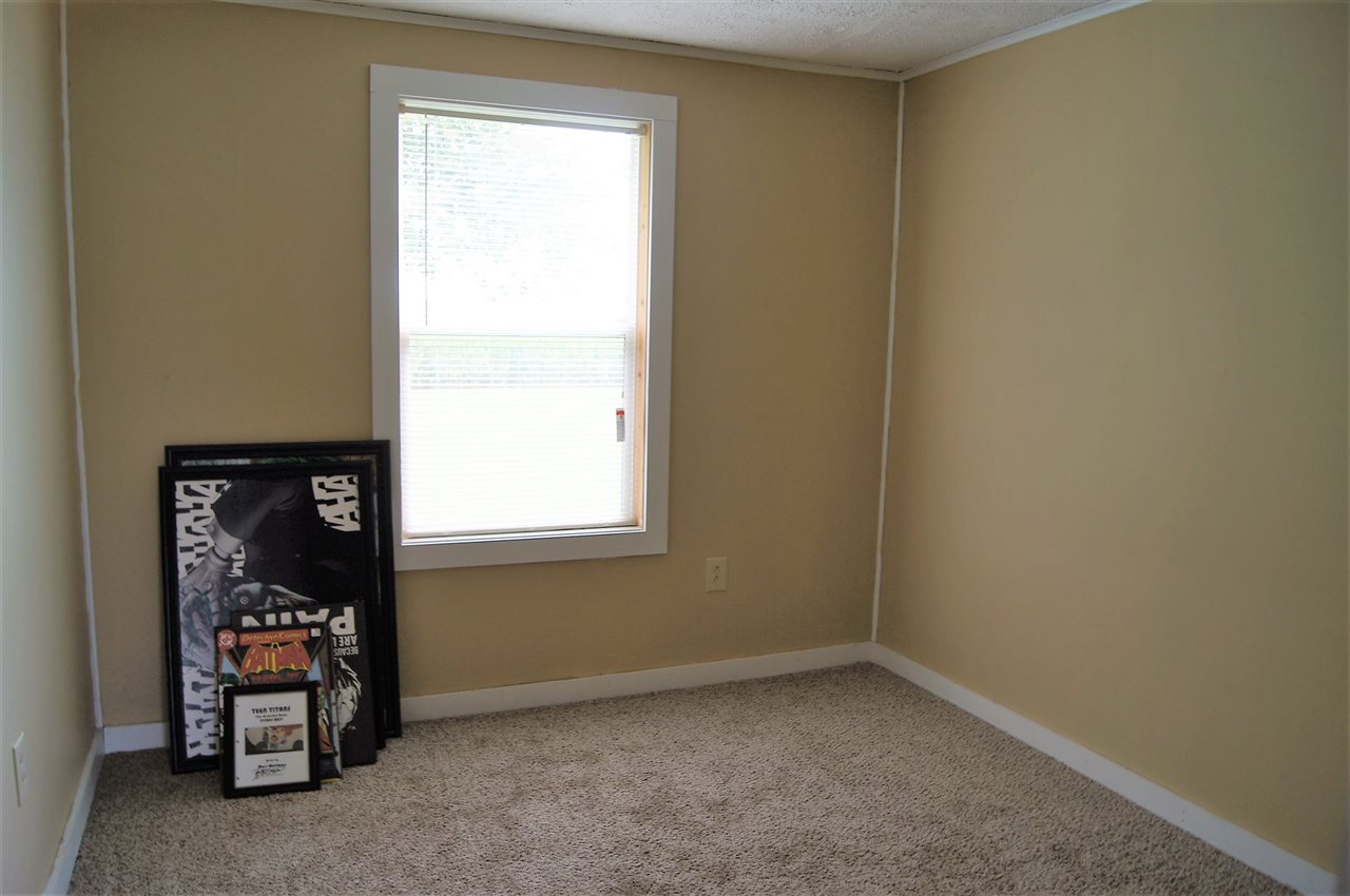 8814 South Beaver Dam Road Claypool, IN 46510 - Photo 14 of 20 Gallery Image 14