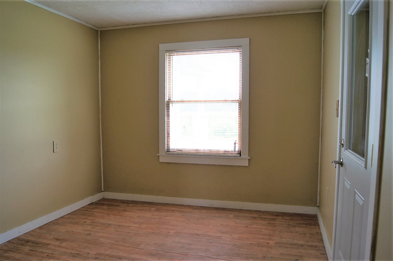 8814 South Beaver Dam Road Claypool, IN 46510 - Photo 15 of 20 Gallery Image 15