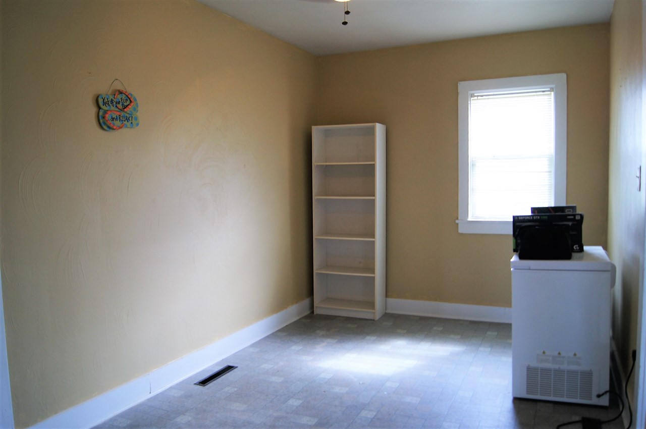8814 South Beaver Dam Road Claypool, IN 46510 - Photo 16 of 20 Gallery Image 16
