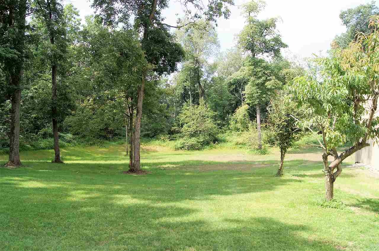 8814 South Beaver Dam Road Claypool, IN 46510 - Photo 19 of 20 Gallery Image 19