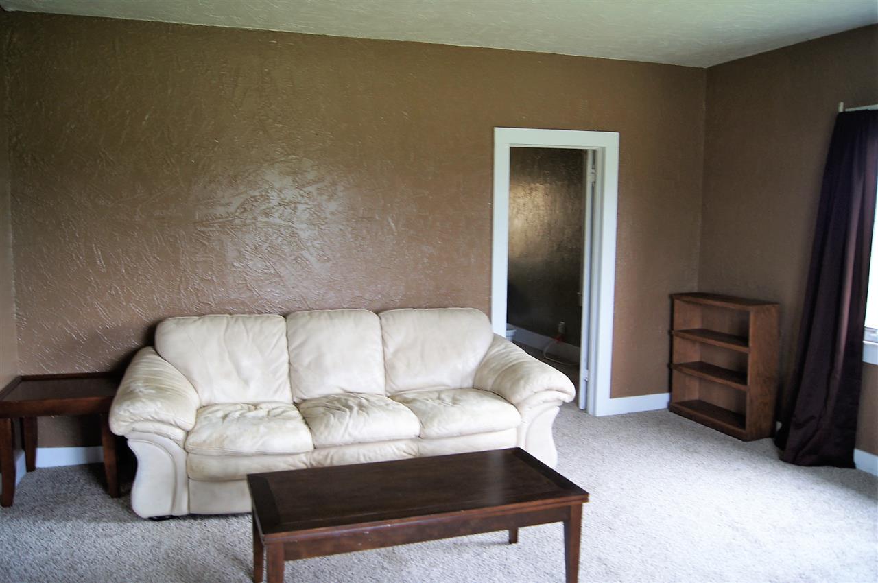 8814 South Beaver Dam Road Claypool, IN 46510 - Photo 3 of 20 Gallery Image 3