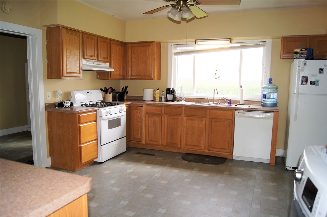 8814 South Beaver Dam Road Claypool, IN 46510 - Photo 5 of 20 Gallery Image 5