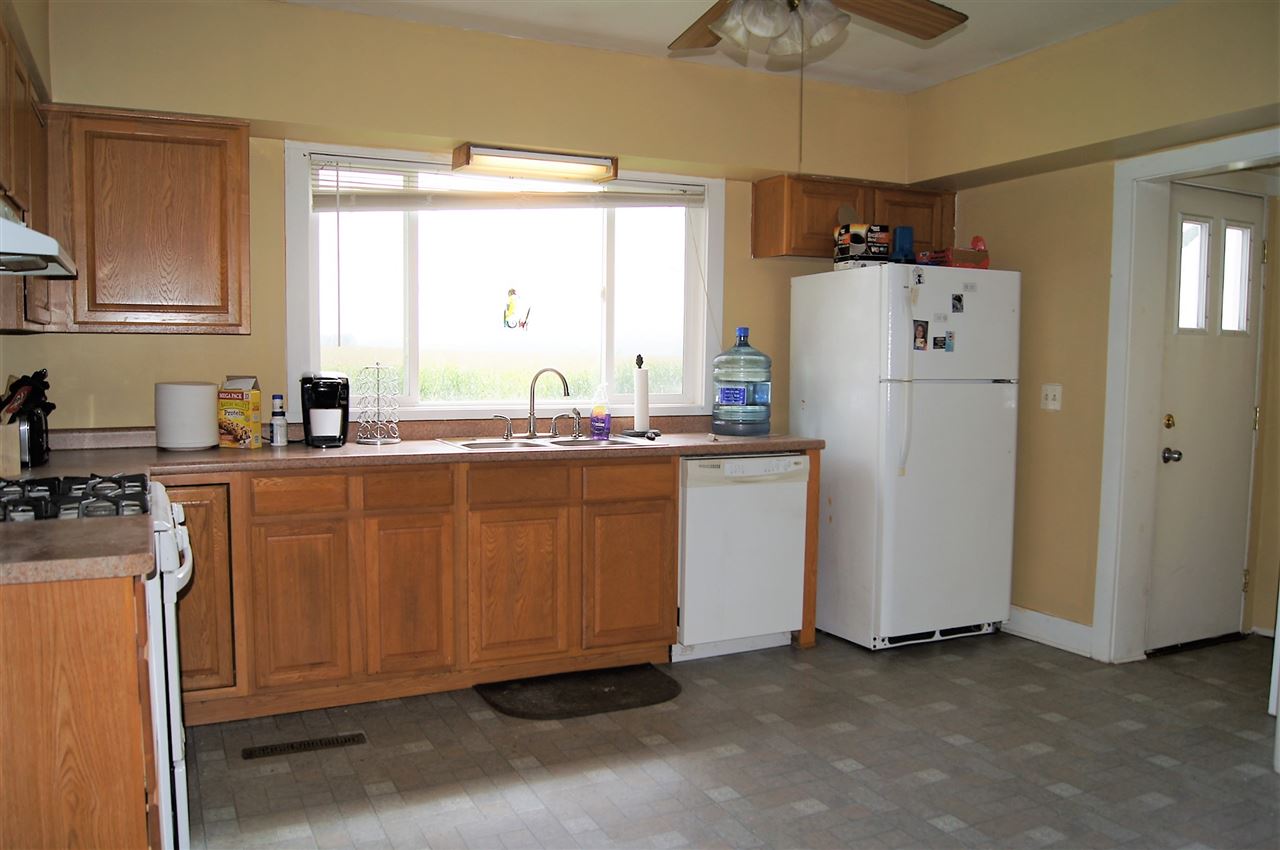 8814 South Beaver Dam Road Claypool, IN 46510 - Photo 6 of 20 Gallery Image 6