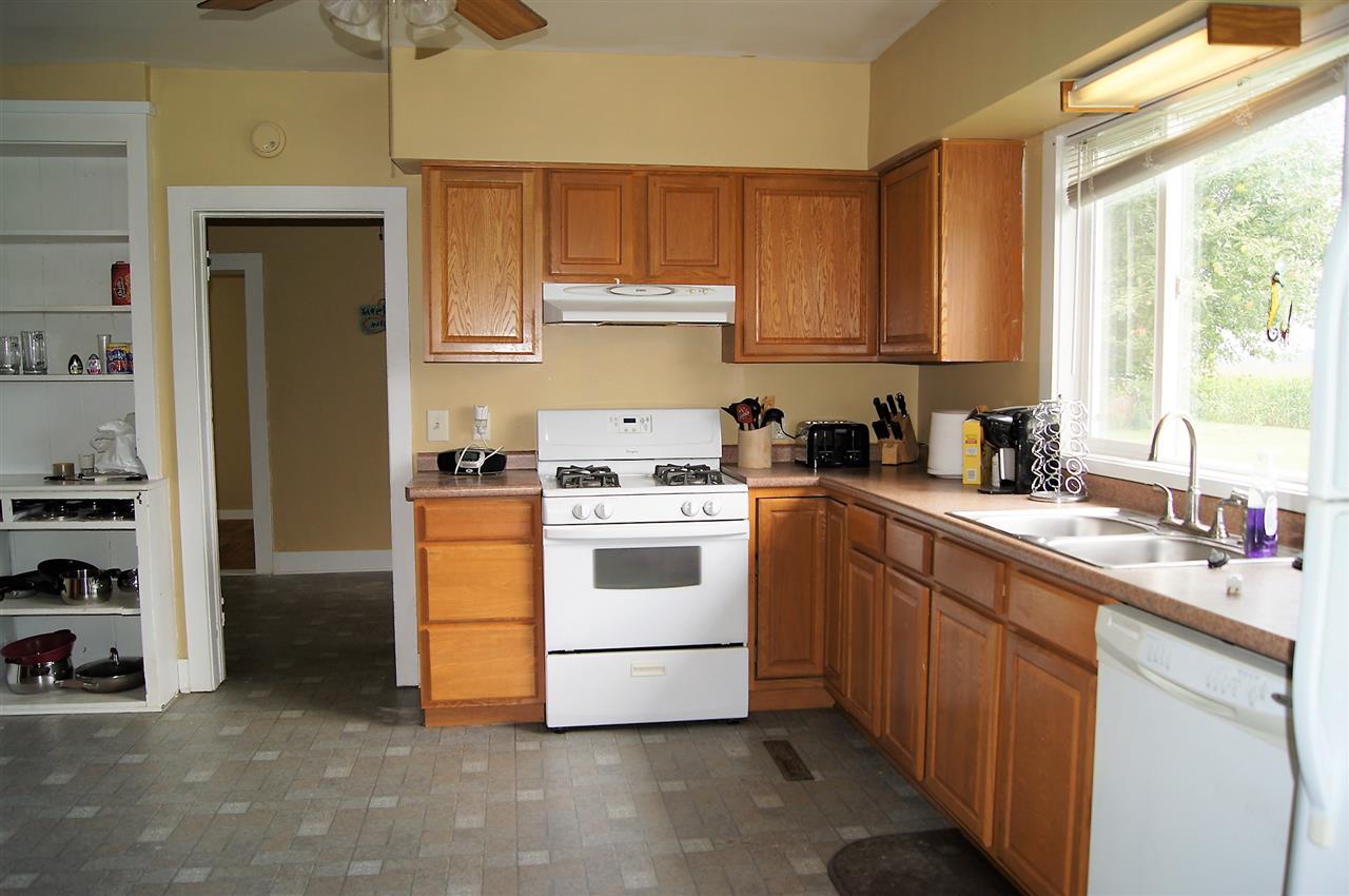 8814 South Beaver Dam Road Claypool, IN 46510 - Photo 7 of 20 Gallery Image 7