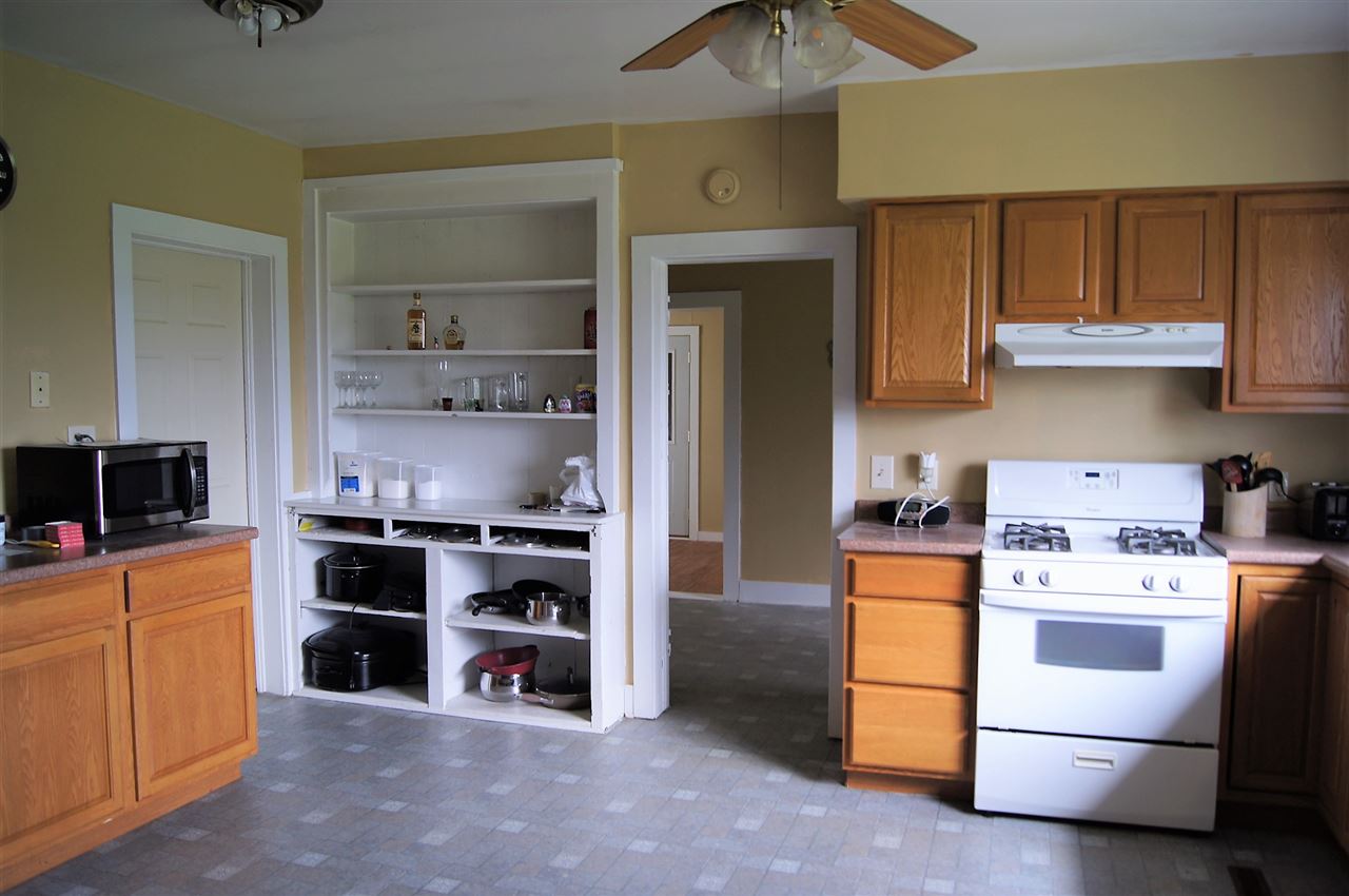 8814 South Beaver Dam Road Claypool, IN 46510 - Photo 8 of 20 Gallery Image 8