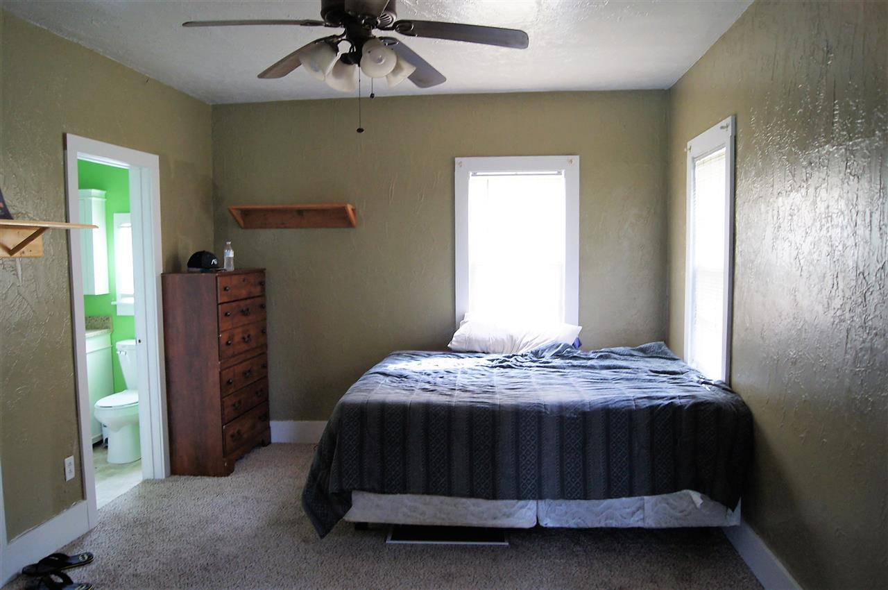 8814 South Beaver Dam Road Claypool, IN 46510 - Photo 9 of 20 Gallery Image 9