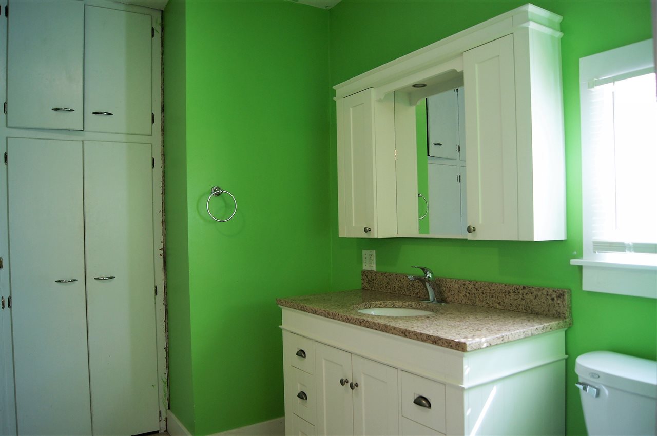 8814 South Beaver Dam Road Claypool, IN 46510 - Photo 10 of 20 Gallery Image 10