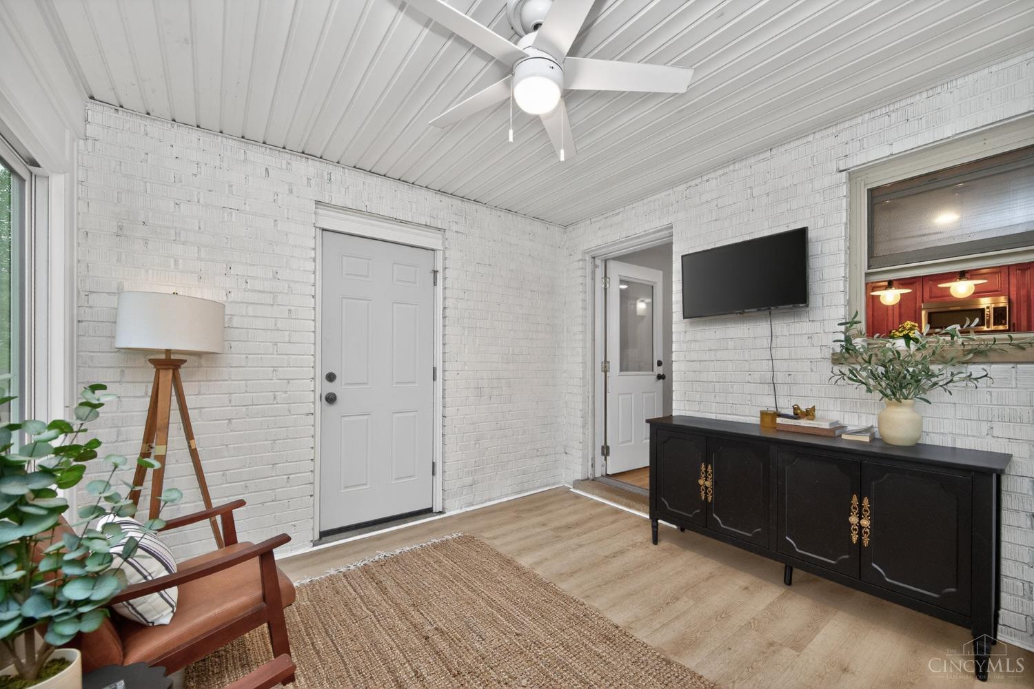 7204 Barret Road West Chester, OH 45069 - Photo 25 of 56 Gallery Image 25