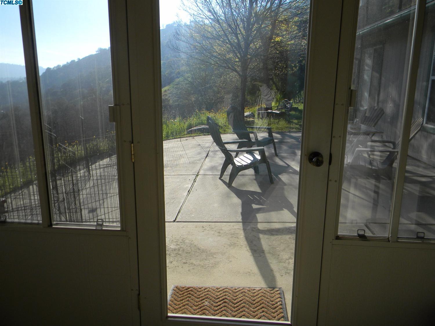 44227 Dinely Drive Three Rivers, CA 93271 - Photo 27 of 31 Additional Photo
