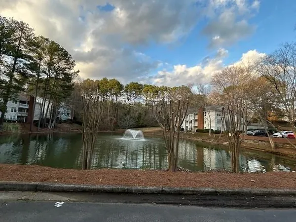 $149,900 | 1376 Keys Lake Drive Northeast, Brookhaven, GA 30319