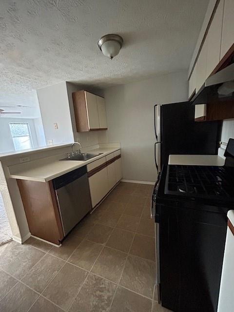 1376 Keys Lake Drive Northeast Brookhaven, GA 30319 - Photo 12 of 40