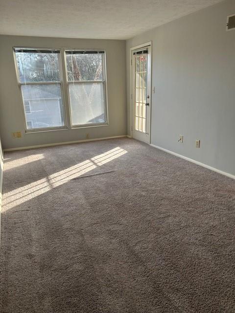 1376 Keys Lake Drive Northeast Brookhaven, GA 30319 - Photo 14 of 40