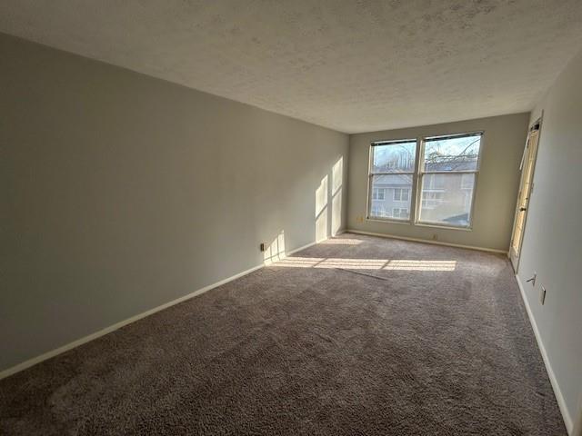 1376 Keys Lake Drive Northeast Brookhaven, GA 30319 - Photo 16 of 40