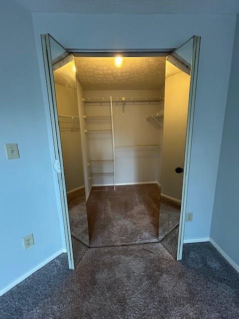 1376 Keys Lake Drive Northeast Brookhaven, GA 30319 - Photo 17 of 40