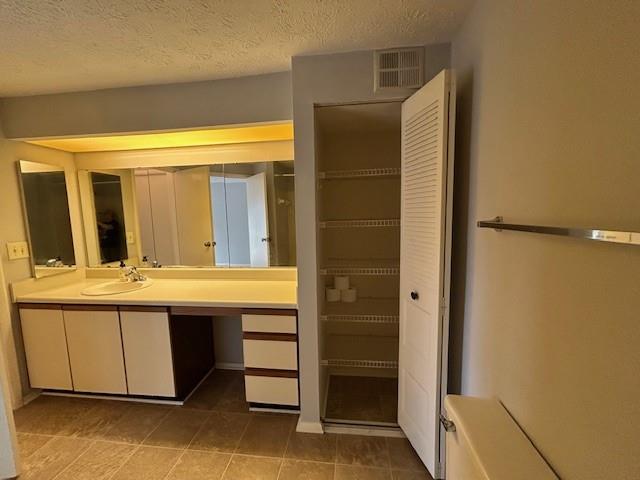 1376 Keys Lake Drive Northeast Brookhaven, GA 30319 - Photo 20 of 40