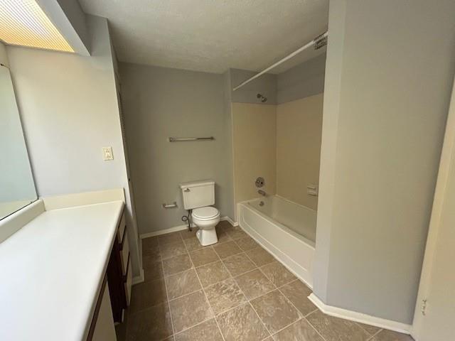 1376 Keys Lake Drive Northeast Brookhaven, GA 30319 - Photo 21 of 40