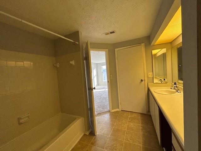 1376 Keys Lake Drive Northeast Brookhaven, GA 30319 - Photo 22 of 40