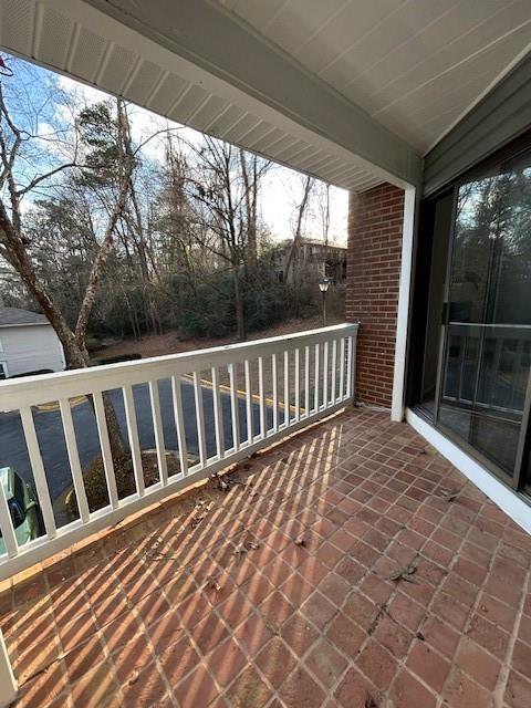 1376 Keys Lake Drive Northeast Brookhaven, GA 30319 - Photo 24 of 40