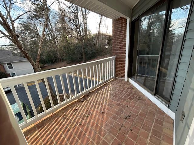 1376 Keys Lake Drive Northeast Brookhaven, GA 30319 - Photo 25 of 40