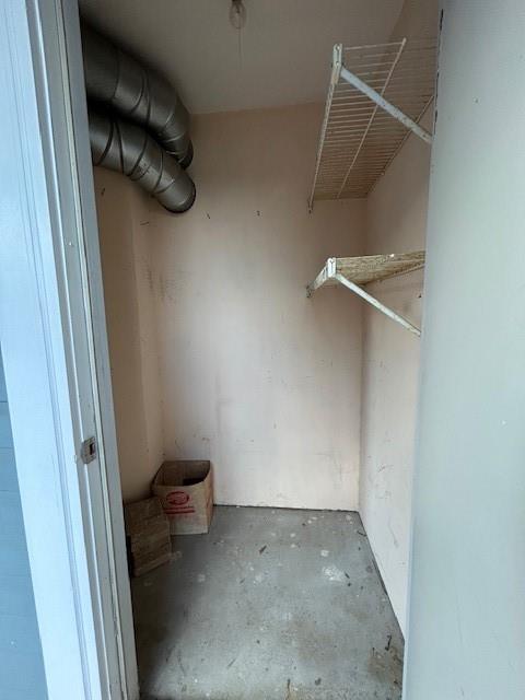 1376 Keys Lake Drive Northeast Brookhaven, GA 30319 - Photo 26 of 40