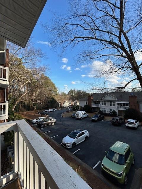 1376 Keys Lake Drive Northeast Brookhaven, GA 30319 - Photo 27 of 40