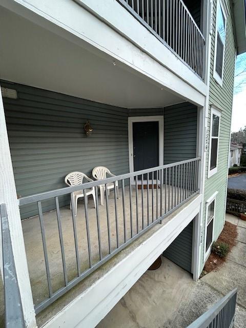 1376 Keys Lake Drive Northeast Brookhaven, GA 30319 - Photo 28 of 40