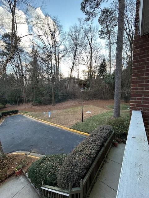 1376 Keys Lake Drive Northeast Brookhaven, GA 30319 - Photo 29 of 40