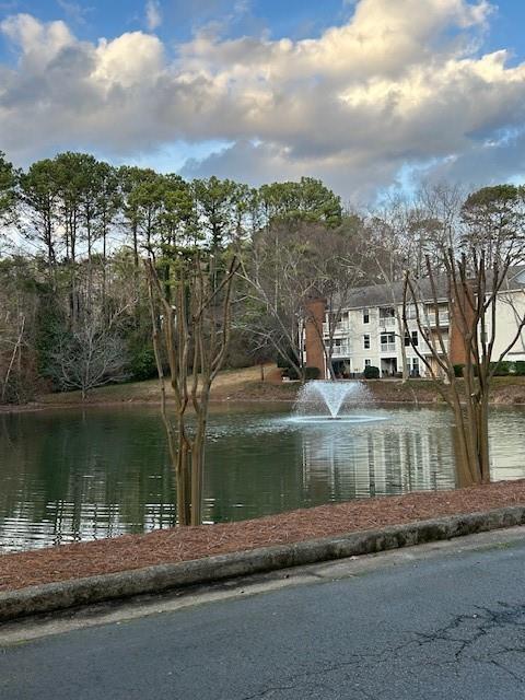 1376 Keys Lake Drive Northeast Brookhaven, GA 30319 - Photo 39 of 40