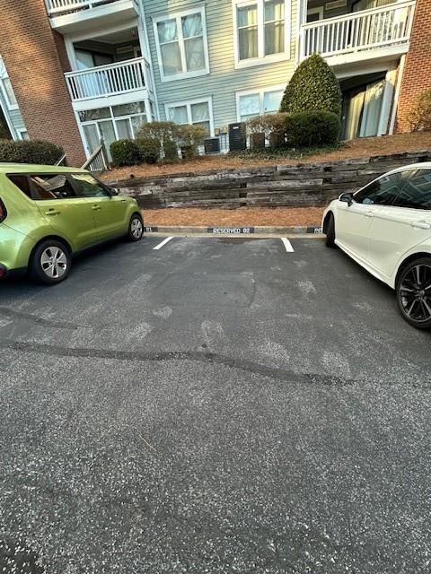 1376 Keys Lake Drive Northeast Brookhaven, GA 30319 - Photo 40 of 40