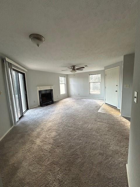 1376 Keys Lake Drive Northeast Brookhaven, GA 30319 - Photo 4 of 40