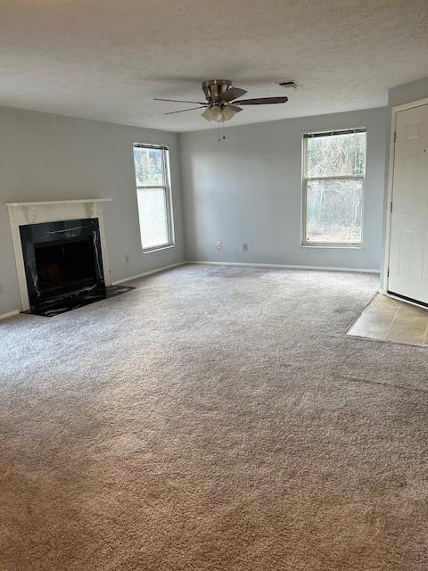 1376 Keys Lake Drive Northeast Brookhaven, GA 30319 - Photo 5 of 40