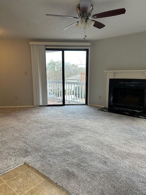 1376 Keys Lake Drive Northeast Brookhaven, GA 30319 - Photo 6 of 40