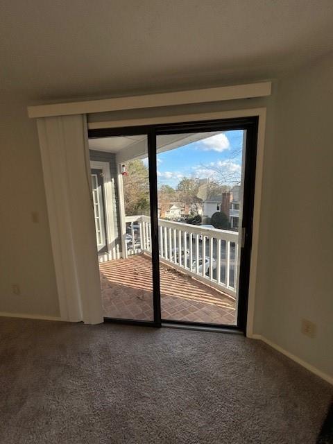 1376 Keys Lake Drive Northeast Brookhaven, GA 30319 - Photo 8 of 40