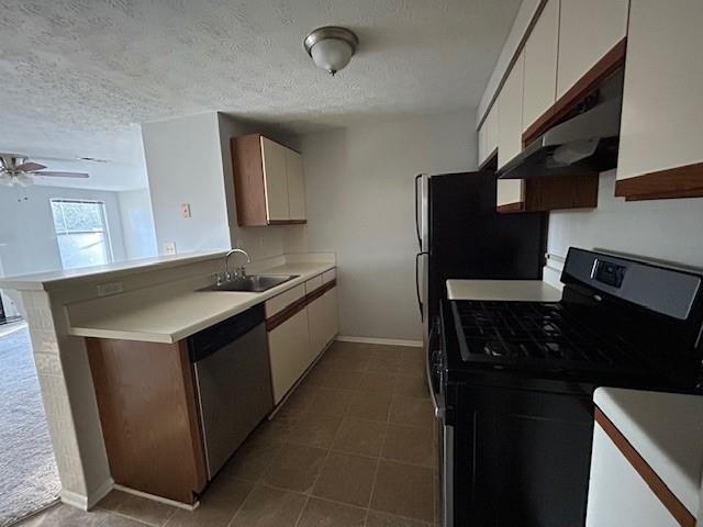 1376 Keys Lake Drive Northeast Brookhaven, GA 30319 - Photo 9 of 40