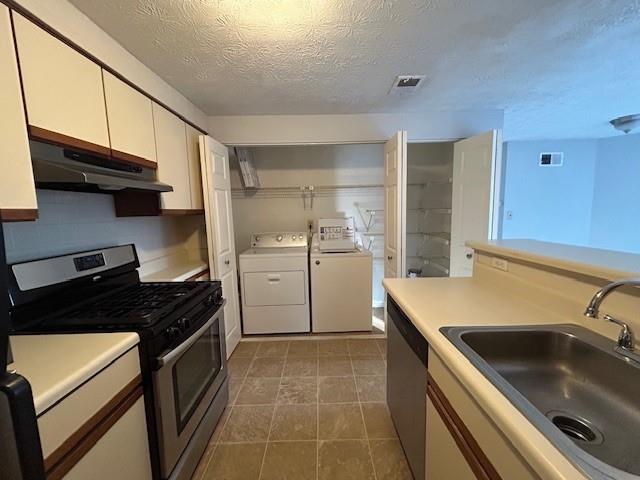 1376 Keys Lake Drive Northeast Brookhaven, GA 30319 - Photo 10 of 40