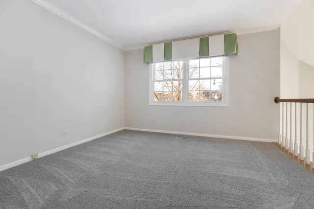 $559,900 | 14707 Hollow Tree Road, Orland Park, IL 60462