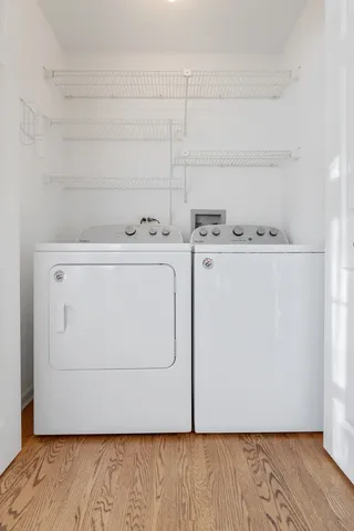 $559,900 | 14707 Hollow Tree Road, Orland Park, IL 60462