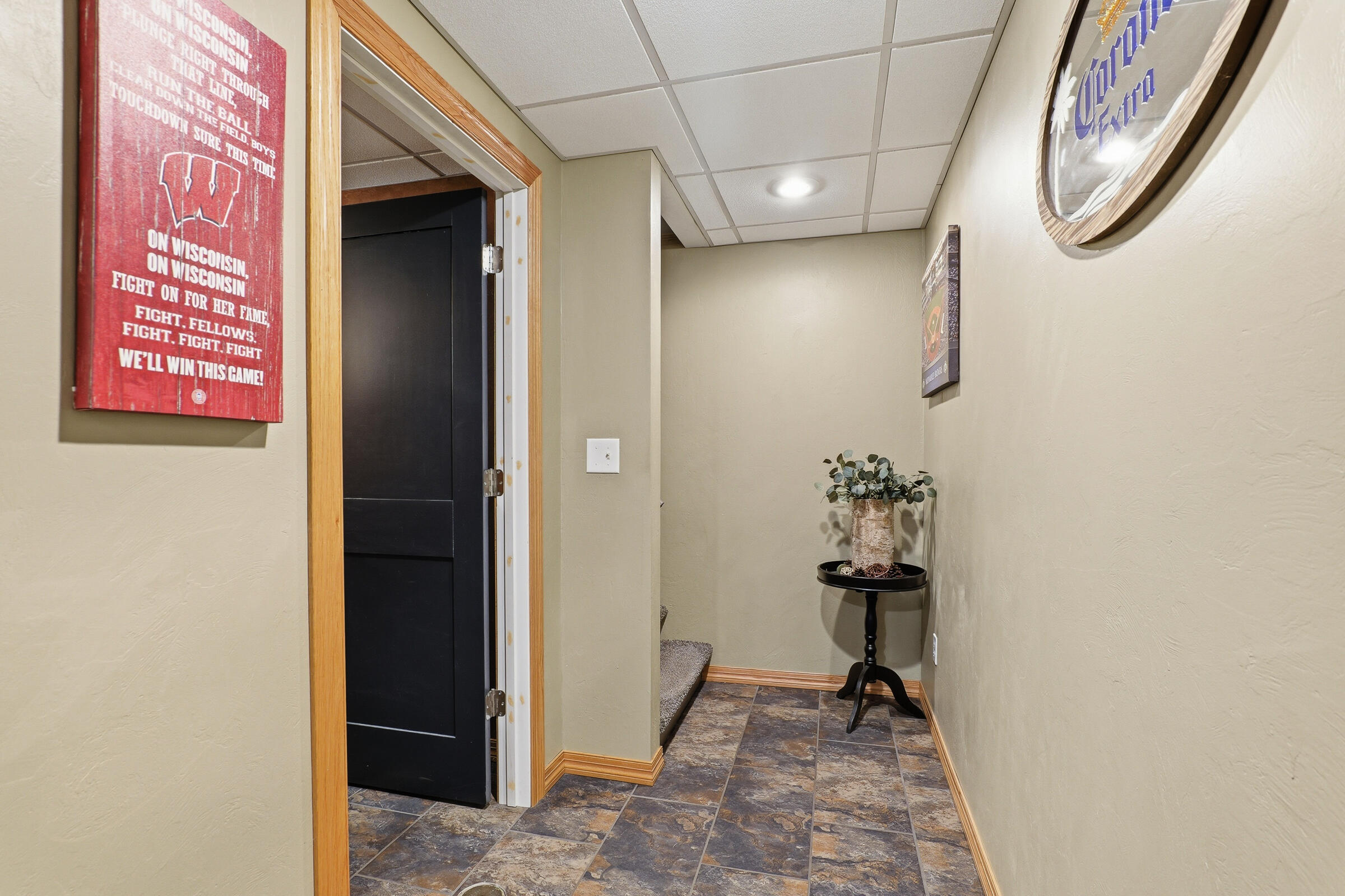 3107 44th Street Two Rivers, WI 54241 - Photo 21 of 53 310744thSt-22