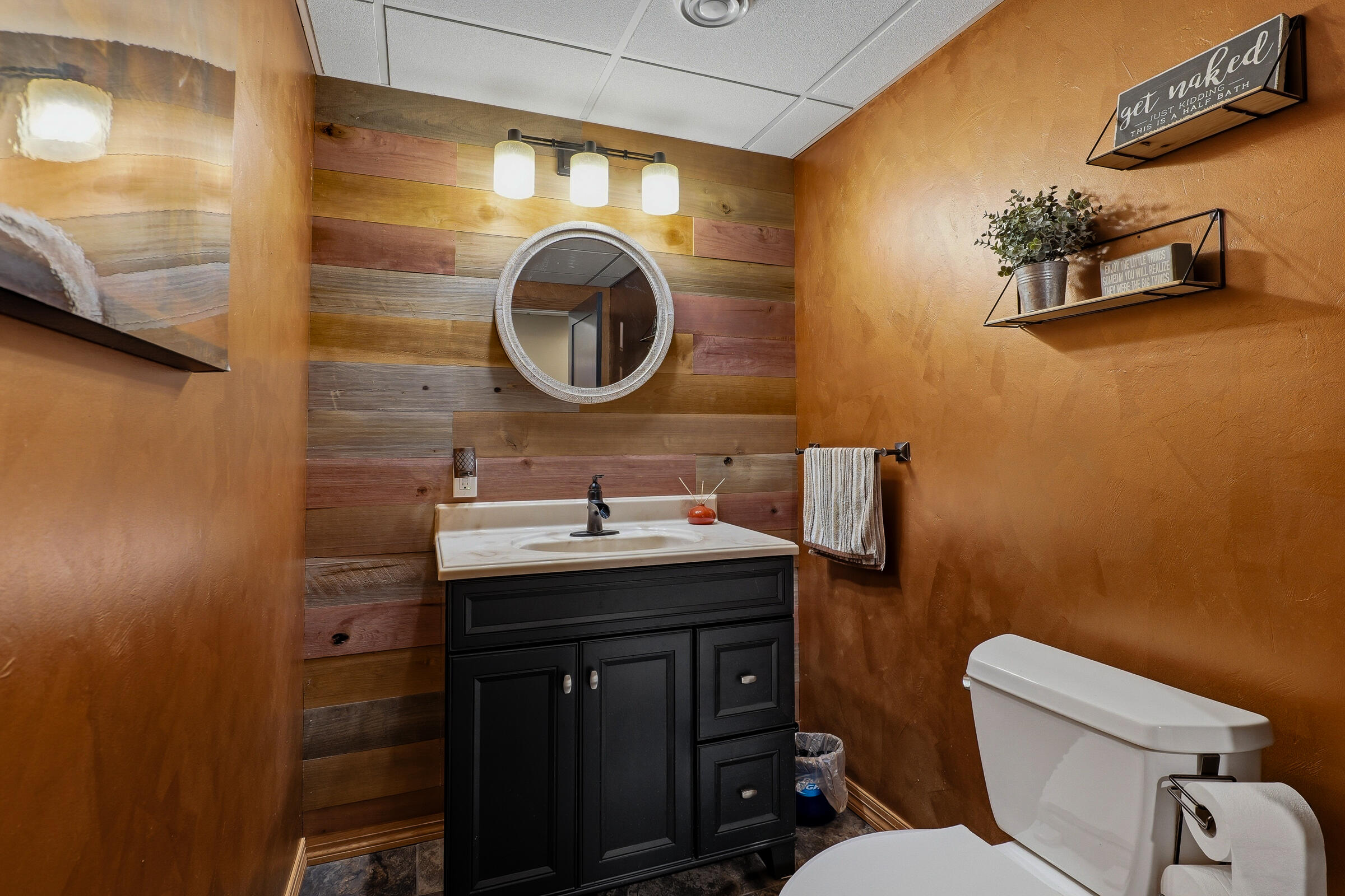 3107 44th Street Two Rivers, WI 54241 - Photo 22 of 53 310744thSt-23