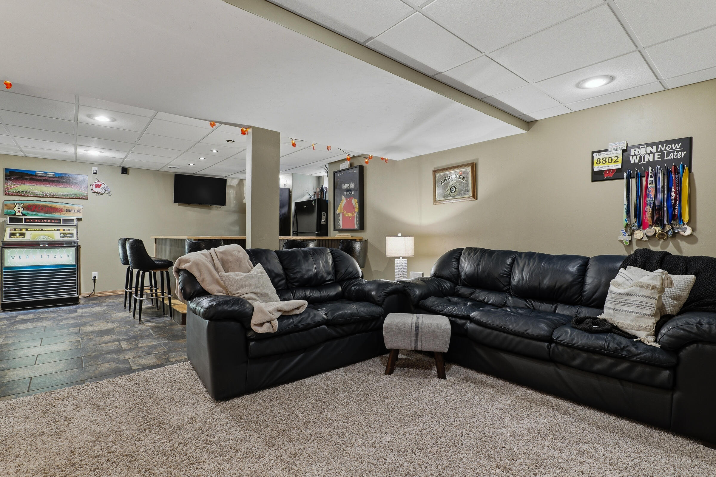 3107 44th Street Two Rivers, WI 54241 - Photo 28 of 53 310744thSt-29