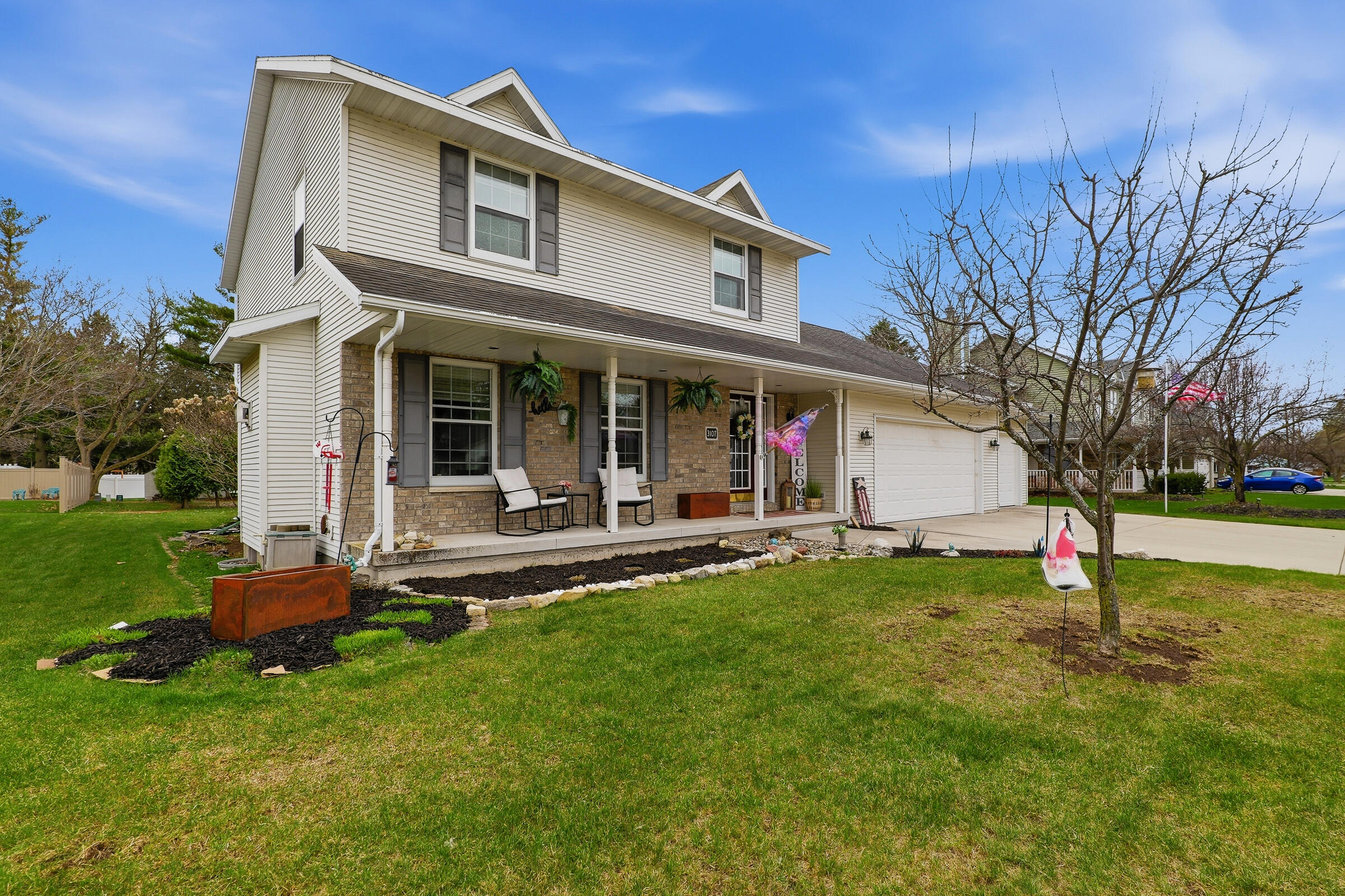3107 44th Street Two Rivers, WI 54241 - Photo 3 of 53 310744thSt-3