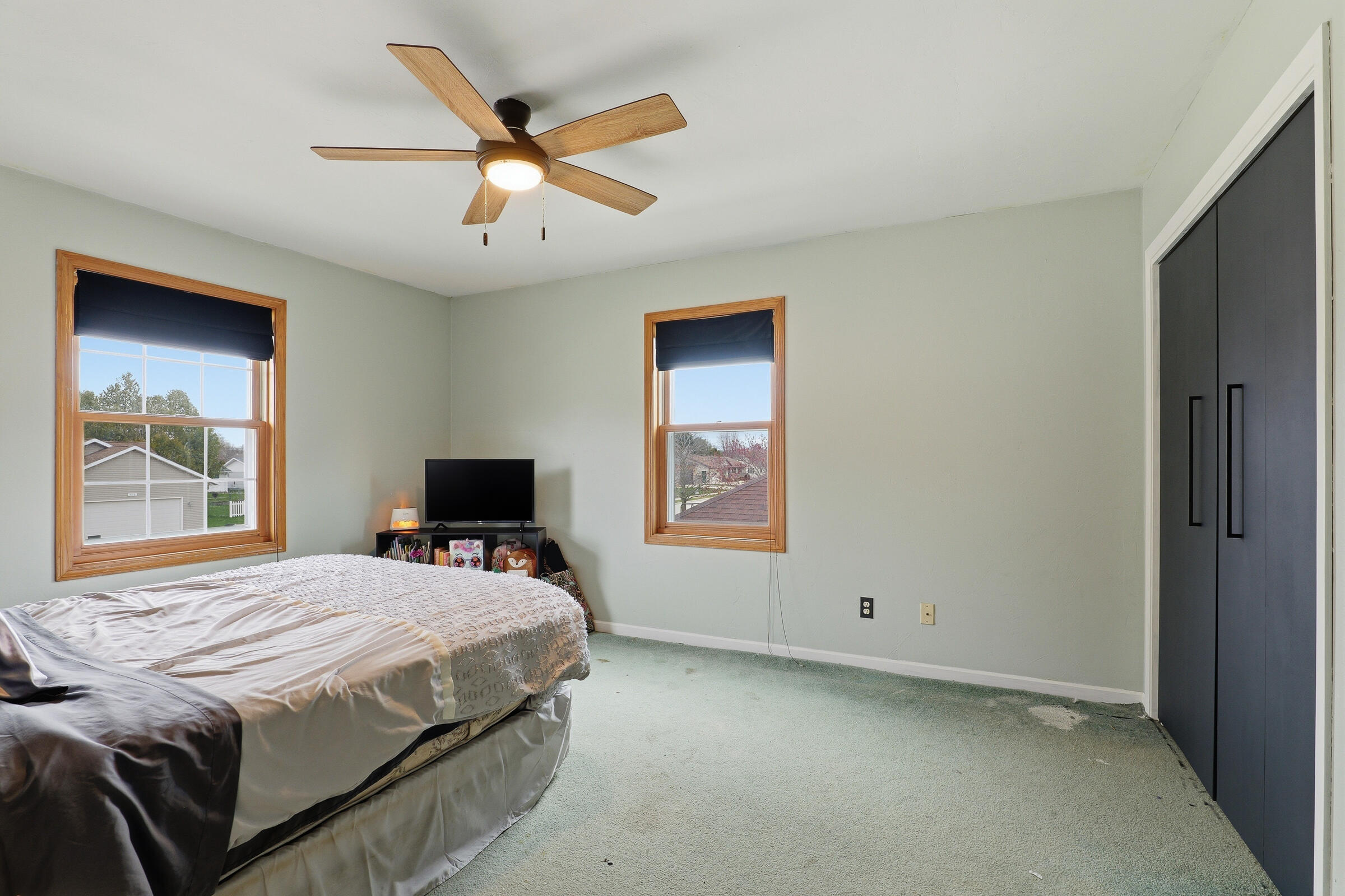 3107 44th Street Two Rivers, WI 54241 - Photo 38 of 53 310744thSt-39