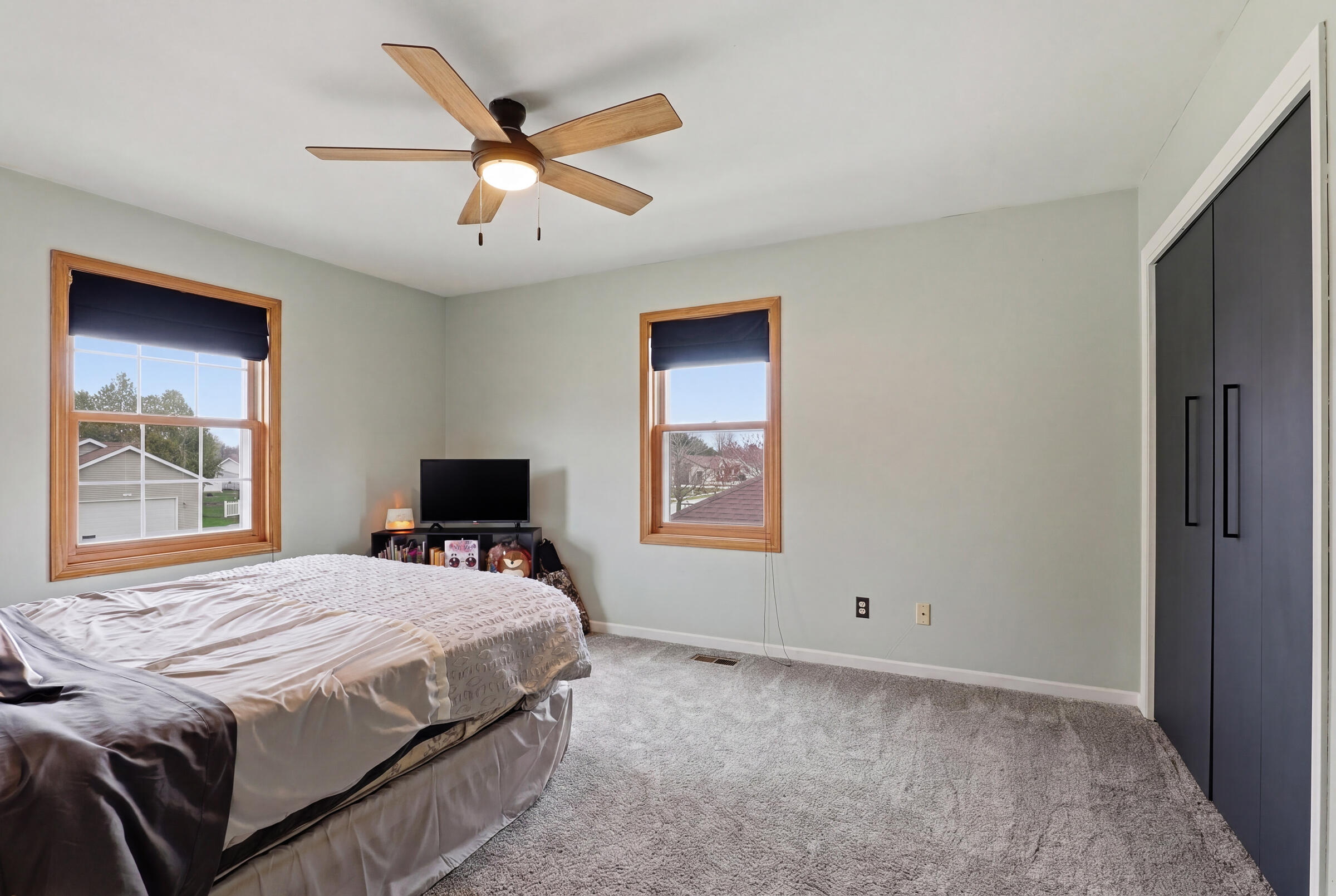 3107 44th Street Two Rivers, WI 54241 - Photo 39 of 53 310744thSt-40