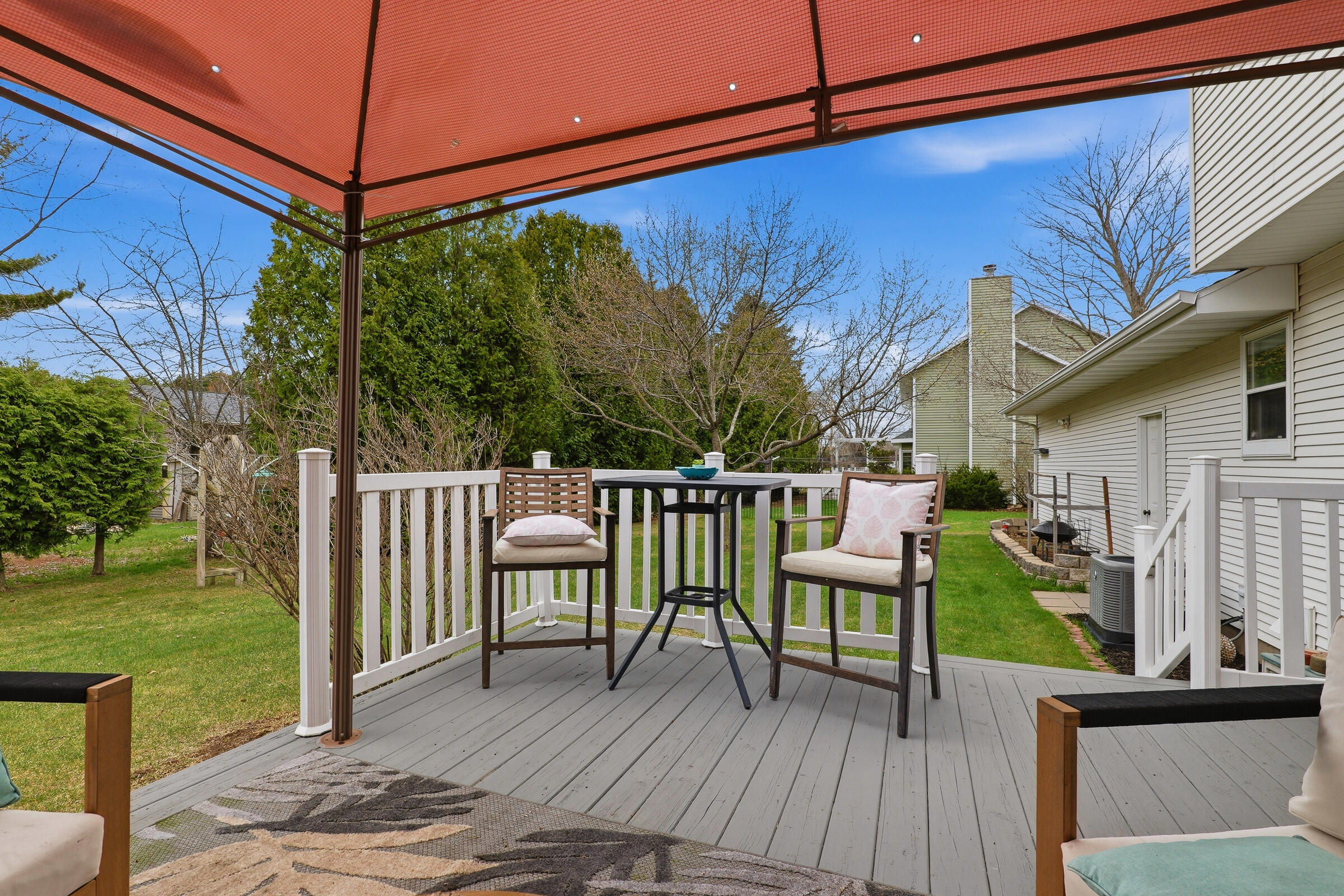 3107 44th Street Two Rivers, WI 54241 - Photo 40 of 53 310744thSt-44