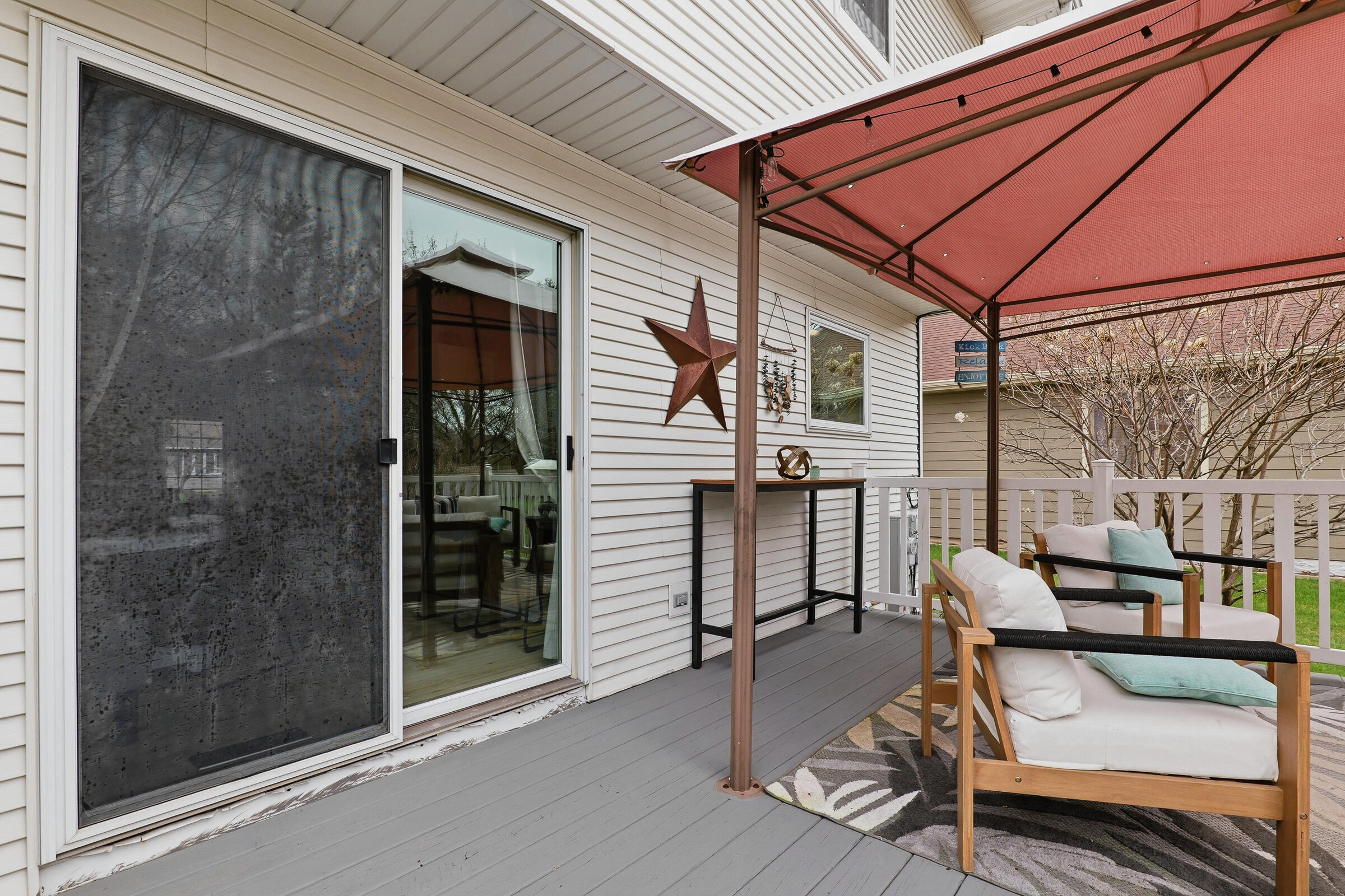 3107 44th Street Two Rivers, WI 54241 - Photo 41 of 53 310744thSt-42